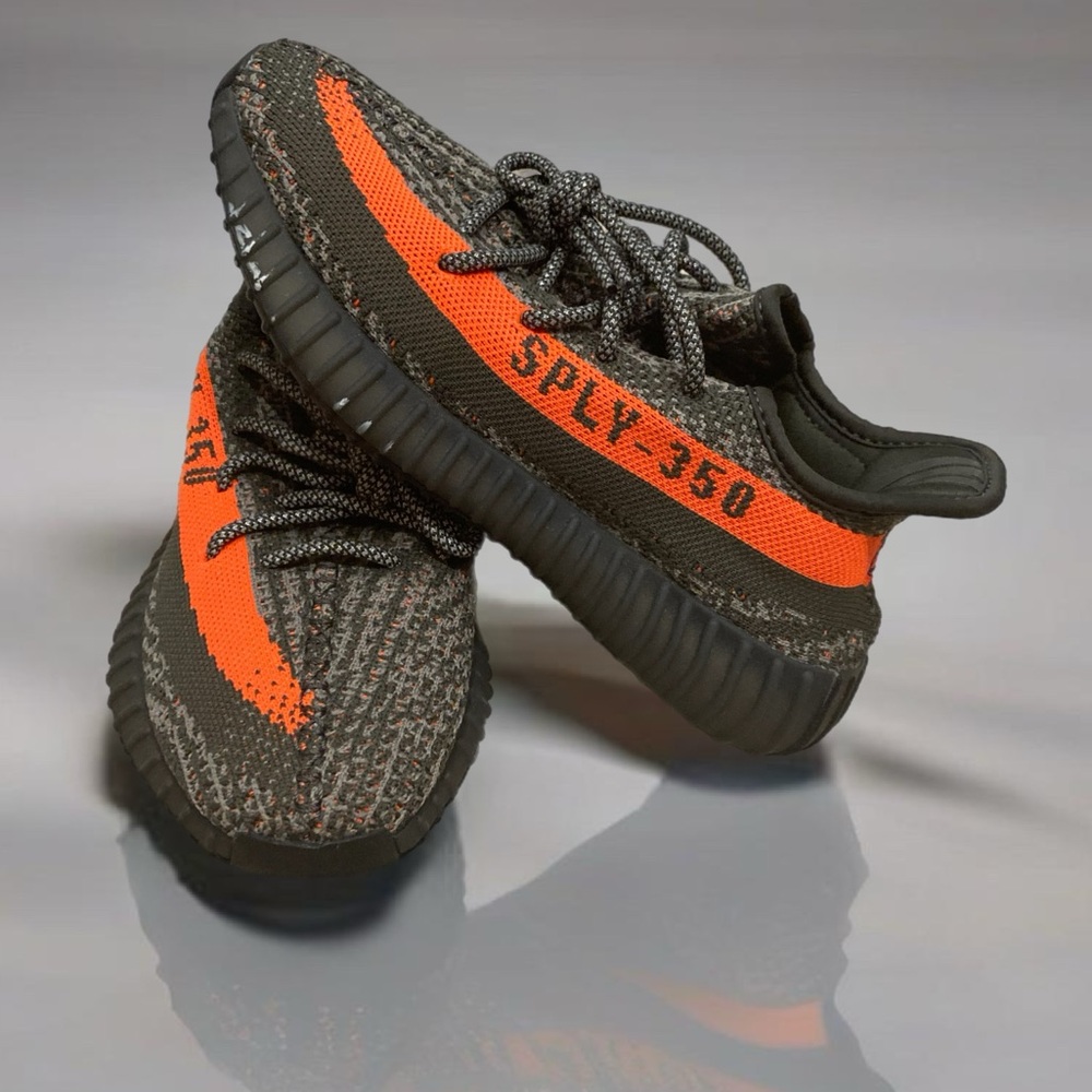Adidas Yeezy Boost 350 V2